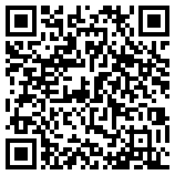 QR Code for Byler Performance Equine in Bellville, TX 77418