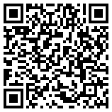 QR Code for C & W Construction in Mobeetie, TX 79061