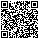 QR Code for CX Transportation in Irving, TX 75061