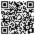 QR Code for Cab Yellow in Del Rio, TX 78840