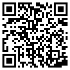 QR Code for E442.com in Austin, TX 78753