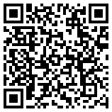 QR Code for Caco Manufacturing in Houston, TX 77087