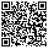 QR Code for Camden Development in Houston, TX 77002