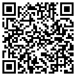 QR Code for Cammack Casey Insurance in Longview, TX 75602