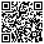 QR Code for Do Can Tile in Pasadena, TX 77503