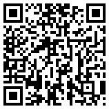 QR Code for Candle Supply in Fort Worth, TX 76102