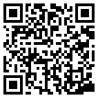 QR Code for Canton Carpets in Wills Point, TX 75169