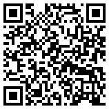 QR Code for Capitalone - Investments in Tyler, TX 75701