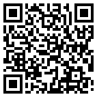 QR Code for Capitalone - Sundance Square in Fort Worth, TX 76102