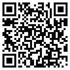 QR Code for Care Service in Houston, TX 77055