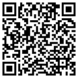 QR Code for Johnny Carino's in Round Rock, TX 78681
