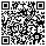 QR Code for Carlton-Bates Company in Grand Prairie, TX 75050