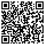 QR Code for Carpenter Jim DC in Brady, TX 76825