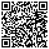 QR Code for Carpet Mastering in Wylie, TX 75098