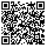 QR Code for Carroll Concrete in Nash, TX 75569
