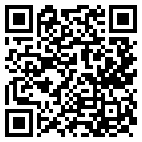 QR Code for Casa Materials in Corpus Christi, TX 78415