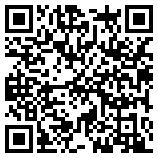 QR Code for Castillo Grass in Magnolia, TX 77355