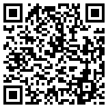 QR Code for Catamount Constructors in San Antonio, TX 78231