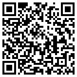 QR Code for CB Richard Ellis in Arlington, TX 76006
