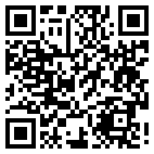 QR Code for CBC in Cibolo, TX 78108