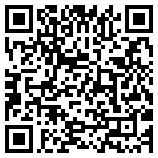 QR Code for Cedar Barn Antiques in Texarkana, TX 75501