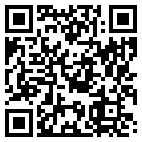 QR Code for Cefco in Borger, TX 79007