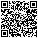 QR Code for Cefco in Vernon, TX 76384