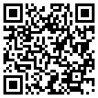 QR Code for Cell Sky in Houston, TX 77018