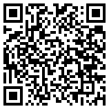 QR Code for Cellular Sales in HOUSTON, TX 77074