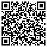 QR Code for Celtic Crossing Ranch in Fredericksburg, TX 78624