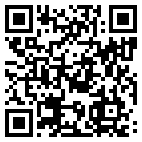 QR Code for Centex in Waxahachie, TX 75165