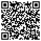 QR Code for Central Texas Stone in Florence, TX 76527