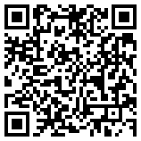QR Code for Centurion Aircraft in Mckinney, TX 75070