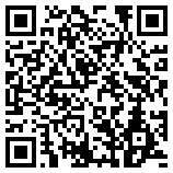 QR Code for Champs Sports in Houston, TX 77034