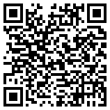 QR Code for Charter Communications in North Richland Hills, TX 76180