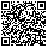 QR Code for Charter Spectrum in Waxahachie, TX 75165