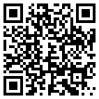 QR Code for Chase Atm in SAGINAW, TX 76179