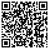 QR Code for Chase Bank in Pasadena, TX 77504