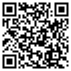 QR Code for Chase Bank in Houston, TX 77083