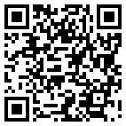 QR Code for Ref Chem in Houston, TX 77047