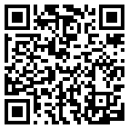 QR Code for Chen Patrick P Orthdntst in Plano, TX 75024