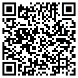 QR Code for Cherokee Custom Homes in Bullard, TX 75757