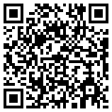 QR Code for Chevron Station Georgetown in Georgetown, TX 78626