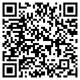 QR Code for Chevron in Round Rock, TX 78664