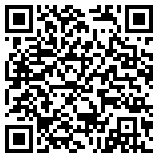 QR Code for Chicken Express in Mesquite, TX 75150