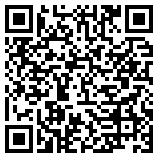 QR Code for China Buffet in Grapevine, TX 76051