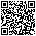 QR Code for China Pantry in Eagle Pass, TX 78852