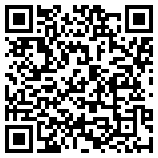 QR Code for Chinese Cafe in Houston, TX 77057