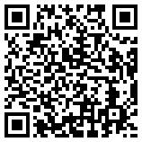 QR Code for Chipotle Mexican Grill in Plano, TX 75075