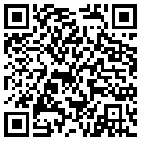 QR Code for Chiral Balance in Austin, TX 78723